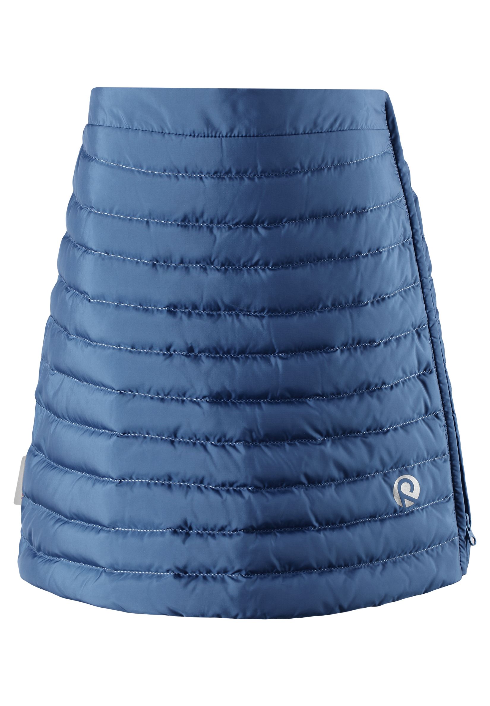 Юбка Reima 532142-6790 - фото 2