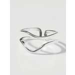 Кольцо Shine and Beauty