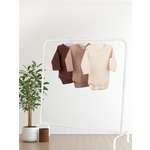 Боди 3 шт Югтекстильторг