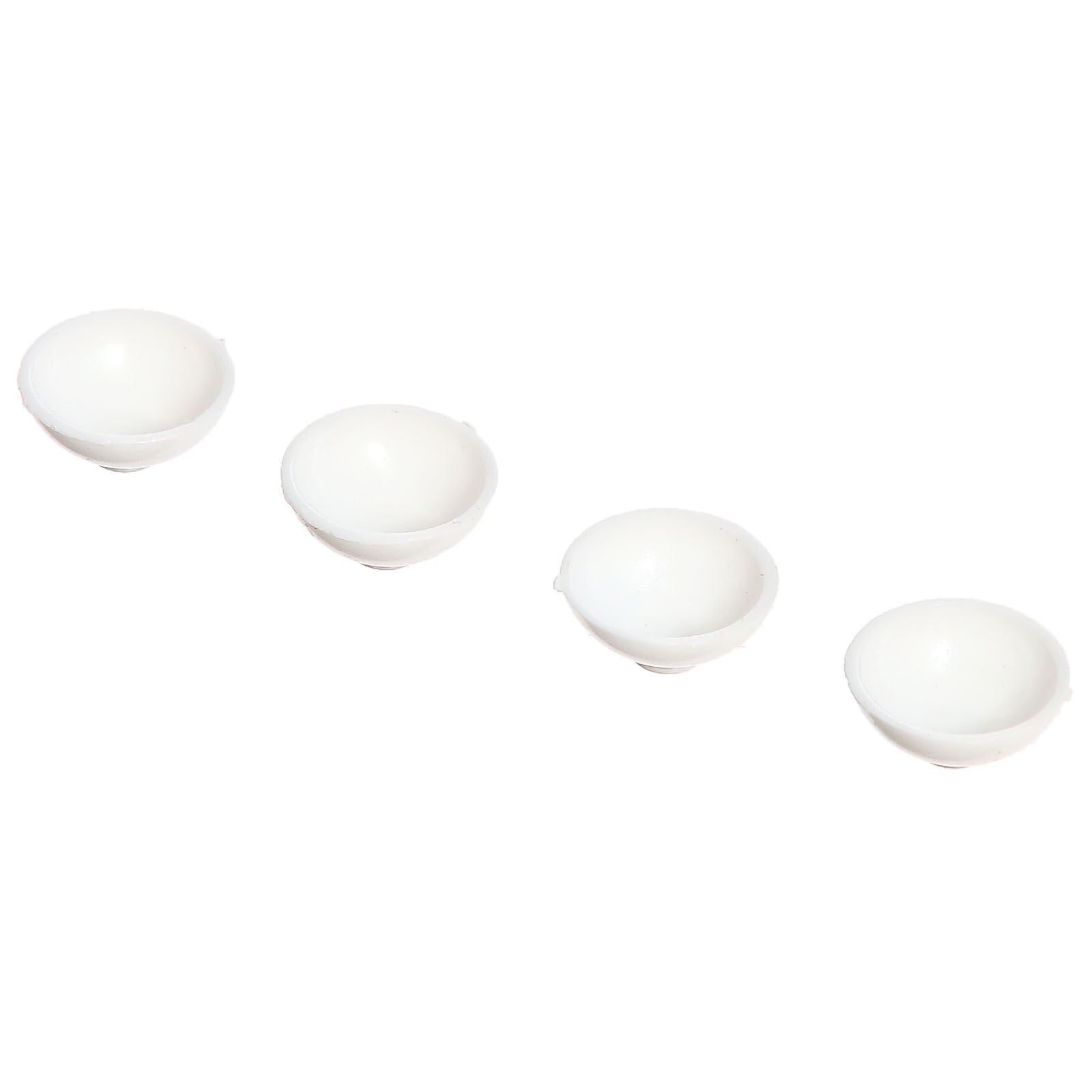 Аксессуар для кукол Лесная мастерская кукольный интерьер 7386708 - фото 10