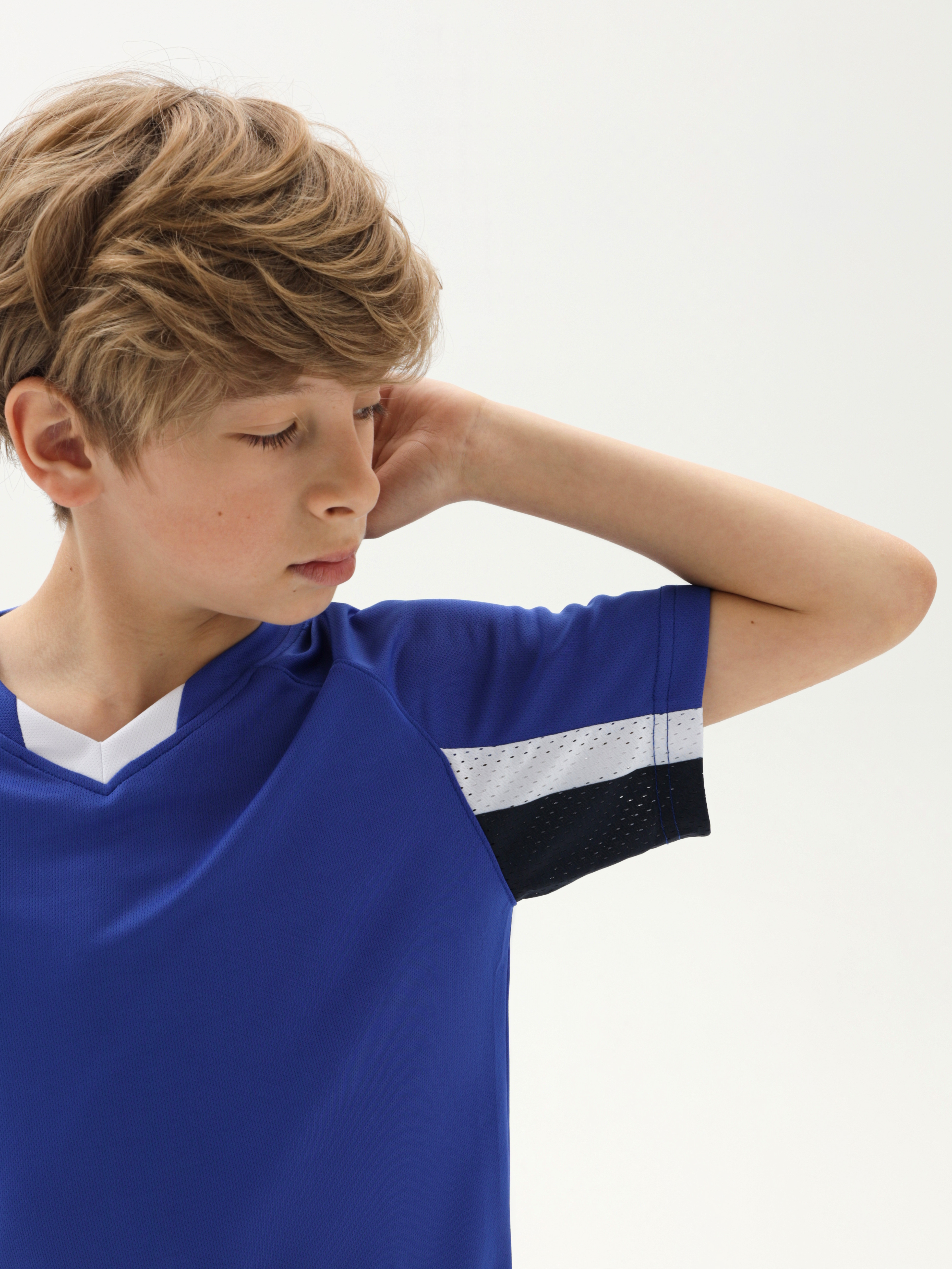 Костюм FN KFN4261015-416 - фото 15