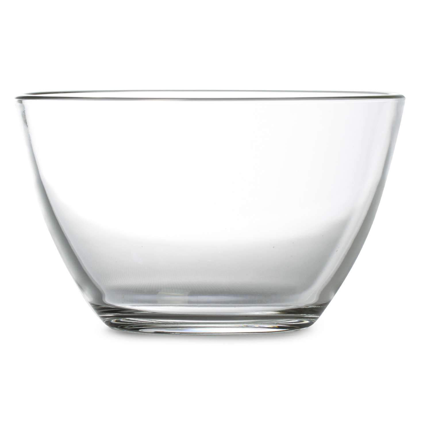 Салатник . 1750мл - фото 1