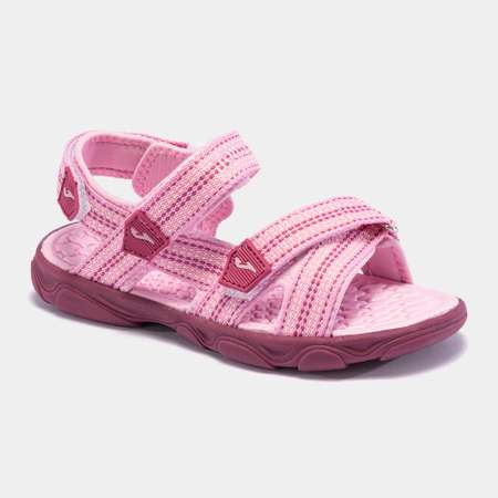 Сандалии Joma