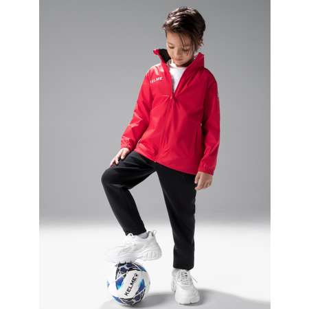 Ветровка KELME