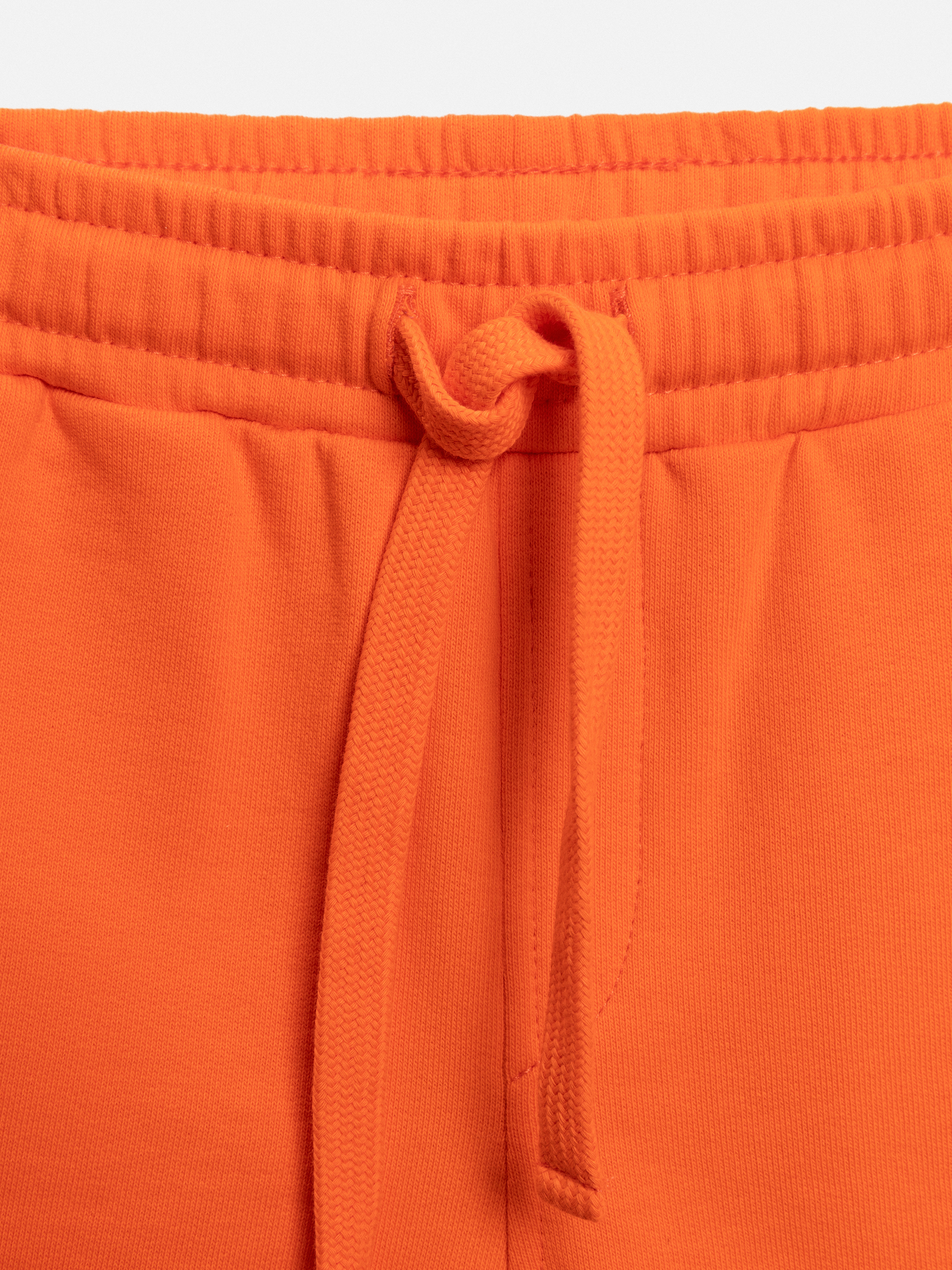 Шорты Acoola 20130420018_0087226 - фото 3