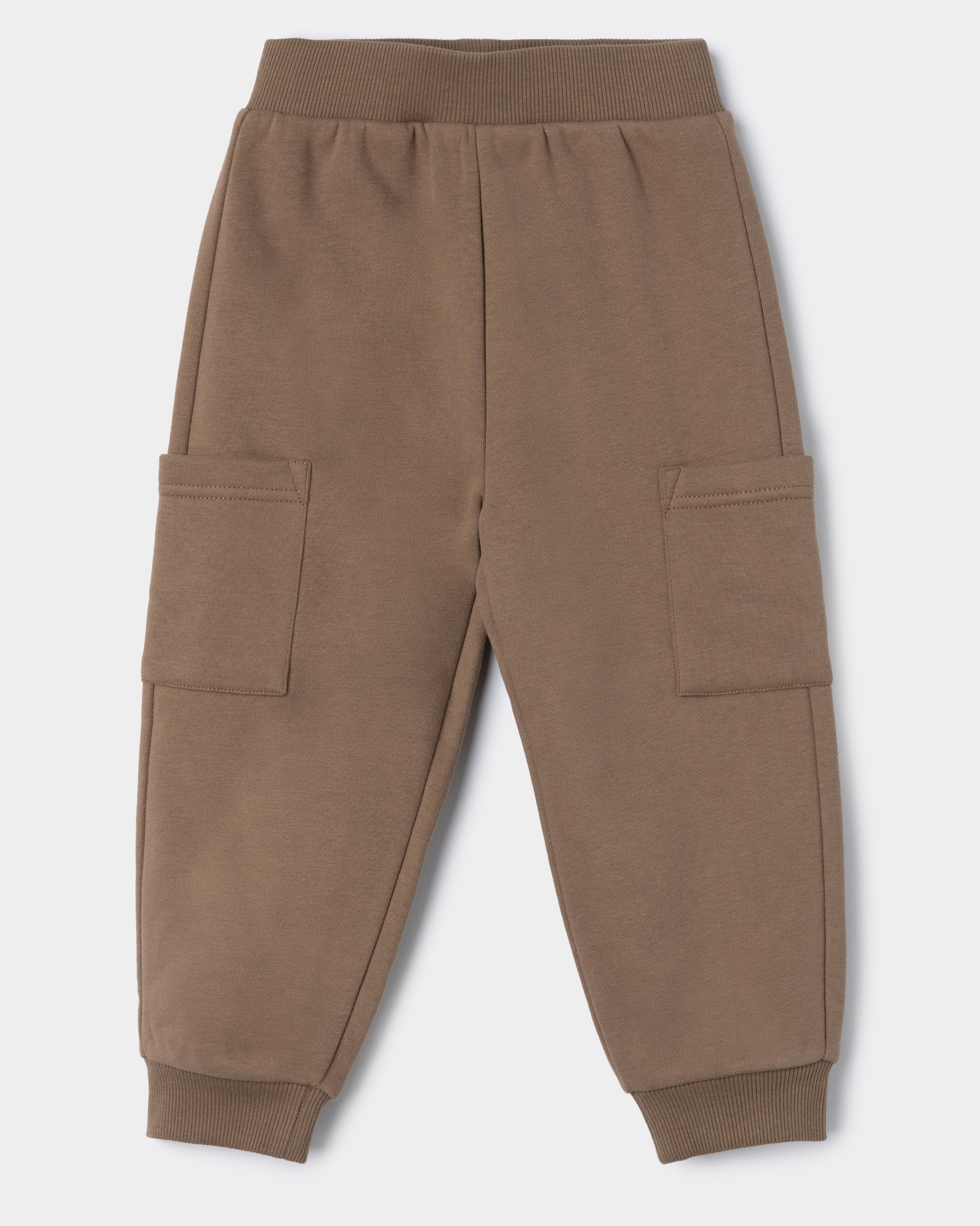 Брюки Baby Gо Trend W25BT-2BJ03ib-88 - фото 1