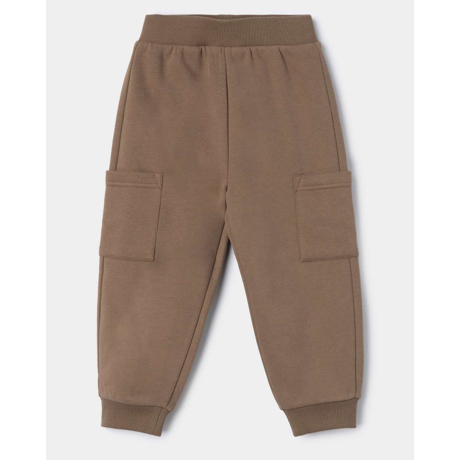 Брюки Baby Gо Trend W25BT-2BJ03ib-88 - фото 1