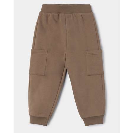 Брюки Baby Gо Trend