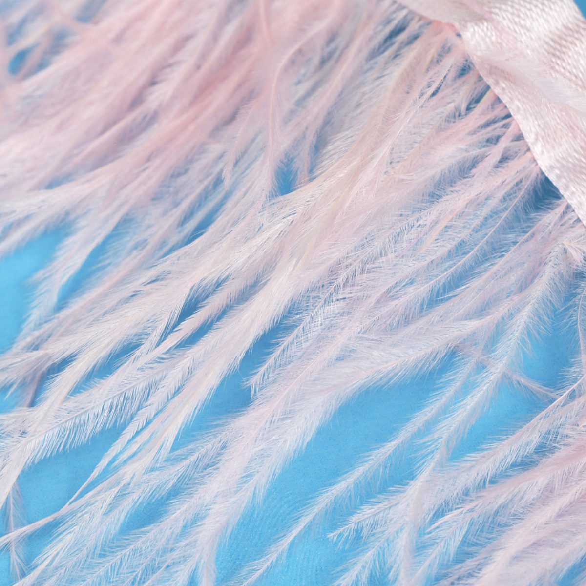 Набор для творчества TBY шитье - фото 2