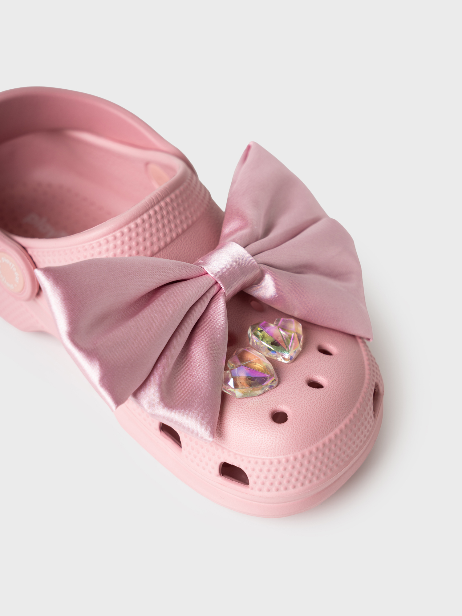 Сабо PlayToday 12622700 - фото 8