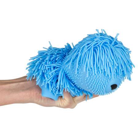 Сквиш №1TOY