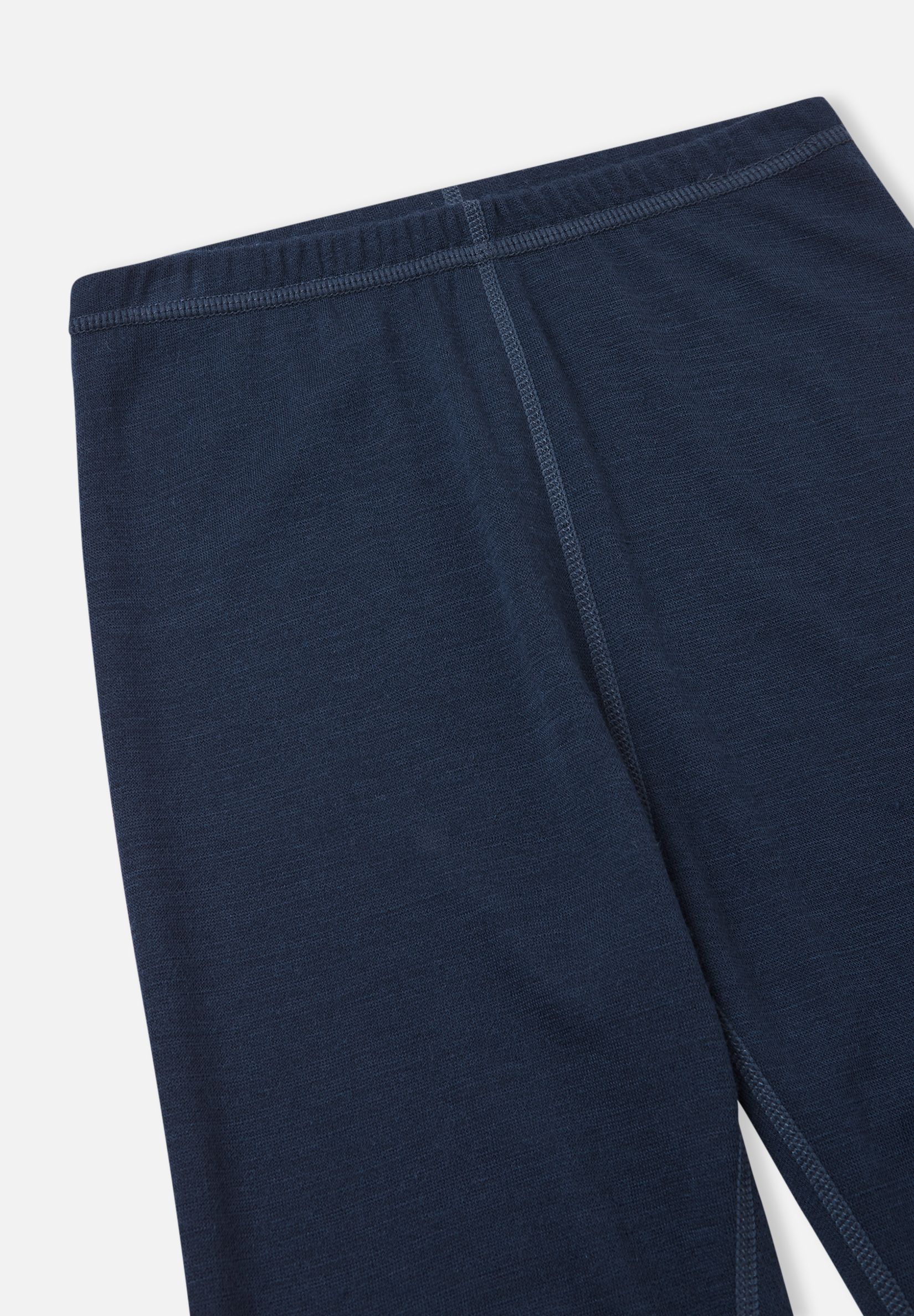 Термолеггинсы Reima 5200118A-6980 - фото 3