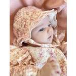 Панама Жанэт