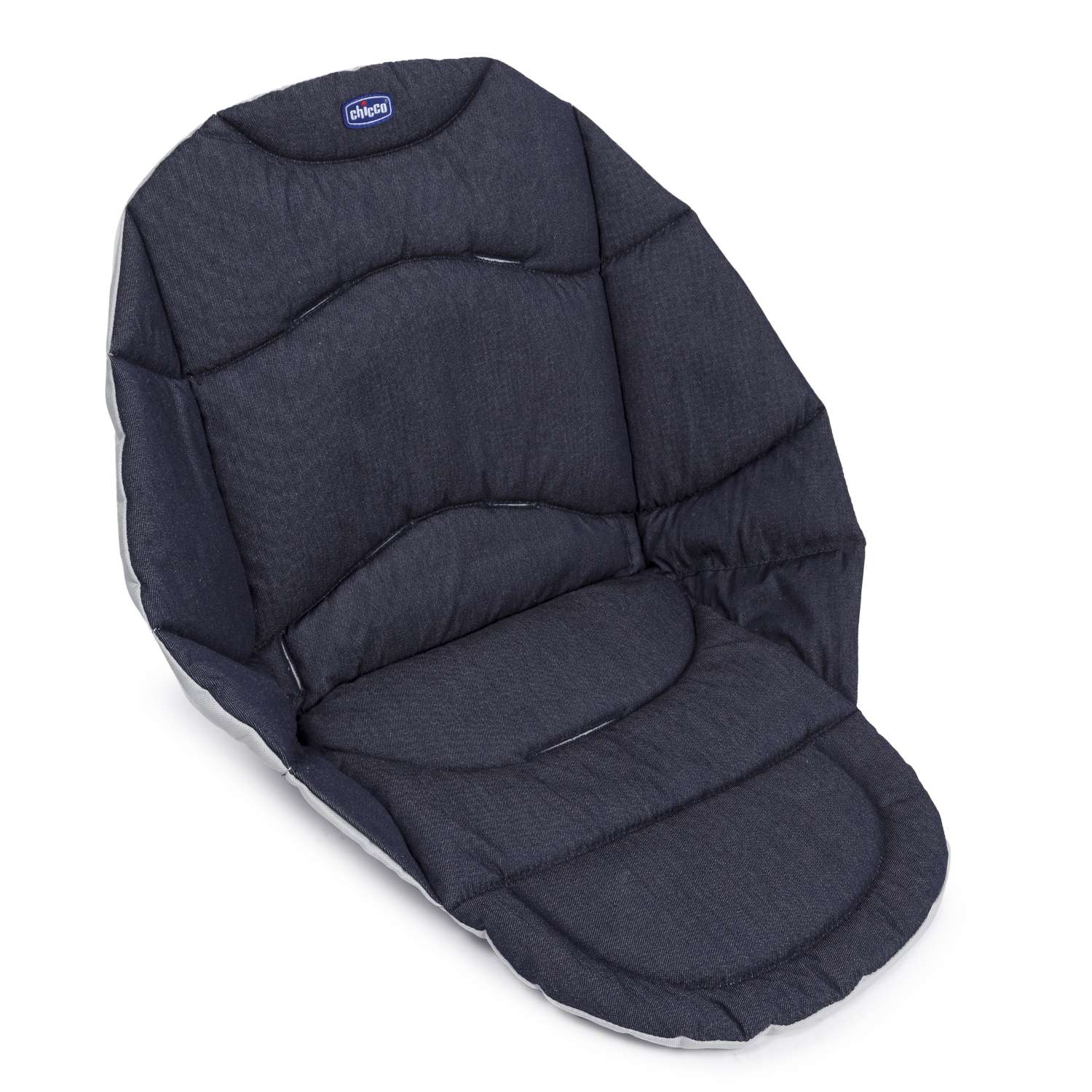 Сменный текстиль Chicco 05079169090000 - фото 9