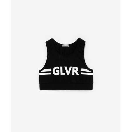 Топ Gullivеr.