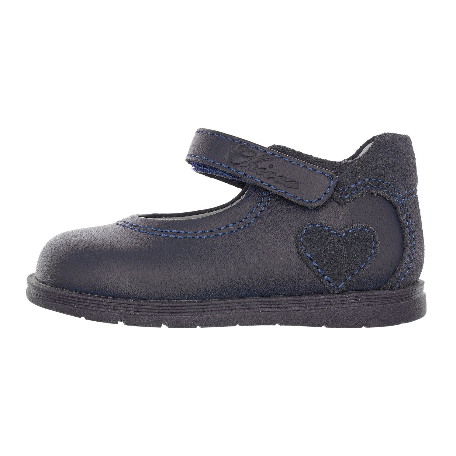 Туфли Chicco 01121046000800 - фото 4