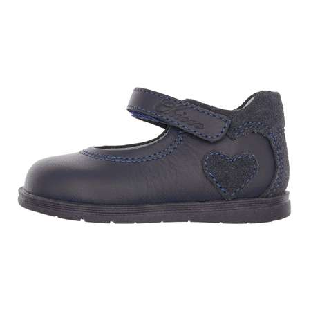 Туфли Chicco