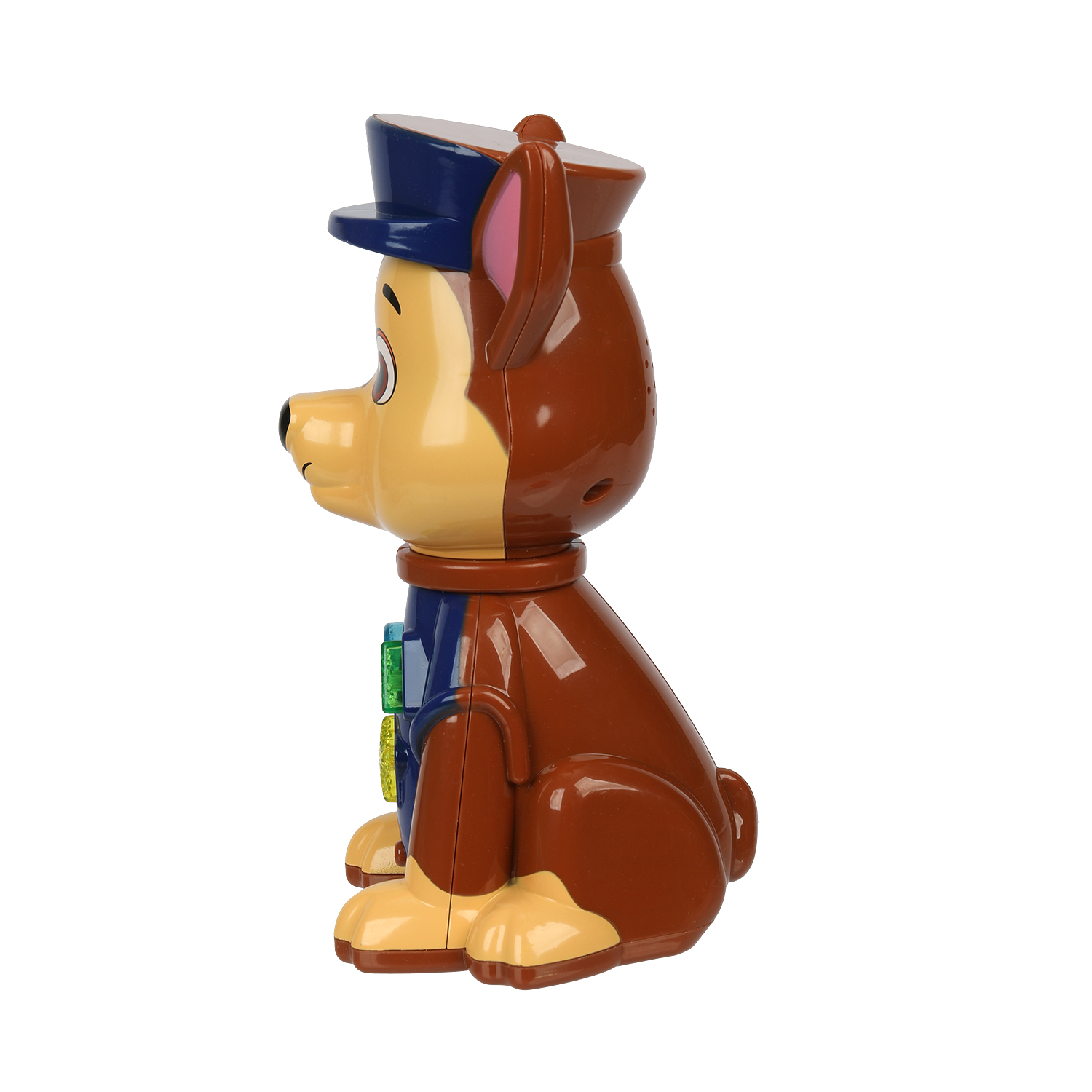 Игрушка УМка Сказочник - фото 4