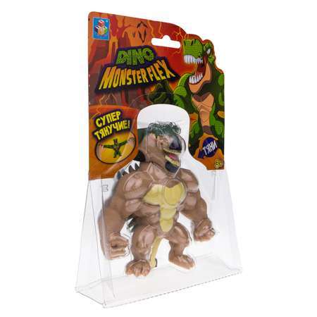 Тянучка 1TOY