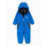 Комбинезон BUNGLY