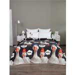 Плед PAVLine Аэро Софт Гусь 150 x 200 см