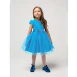 Платье Chinzari