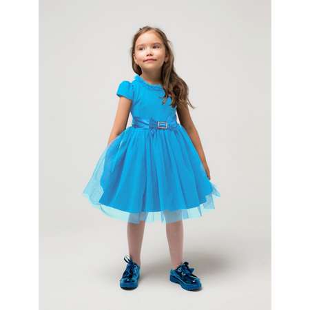 Платье Chinzari