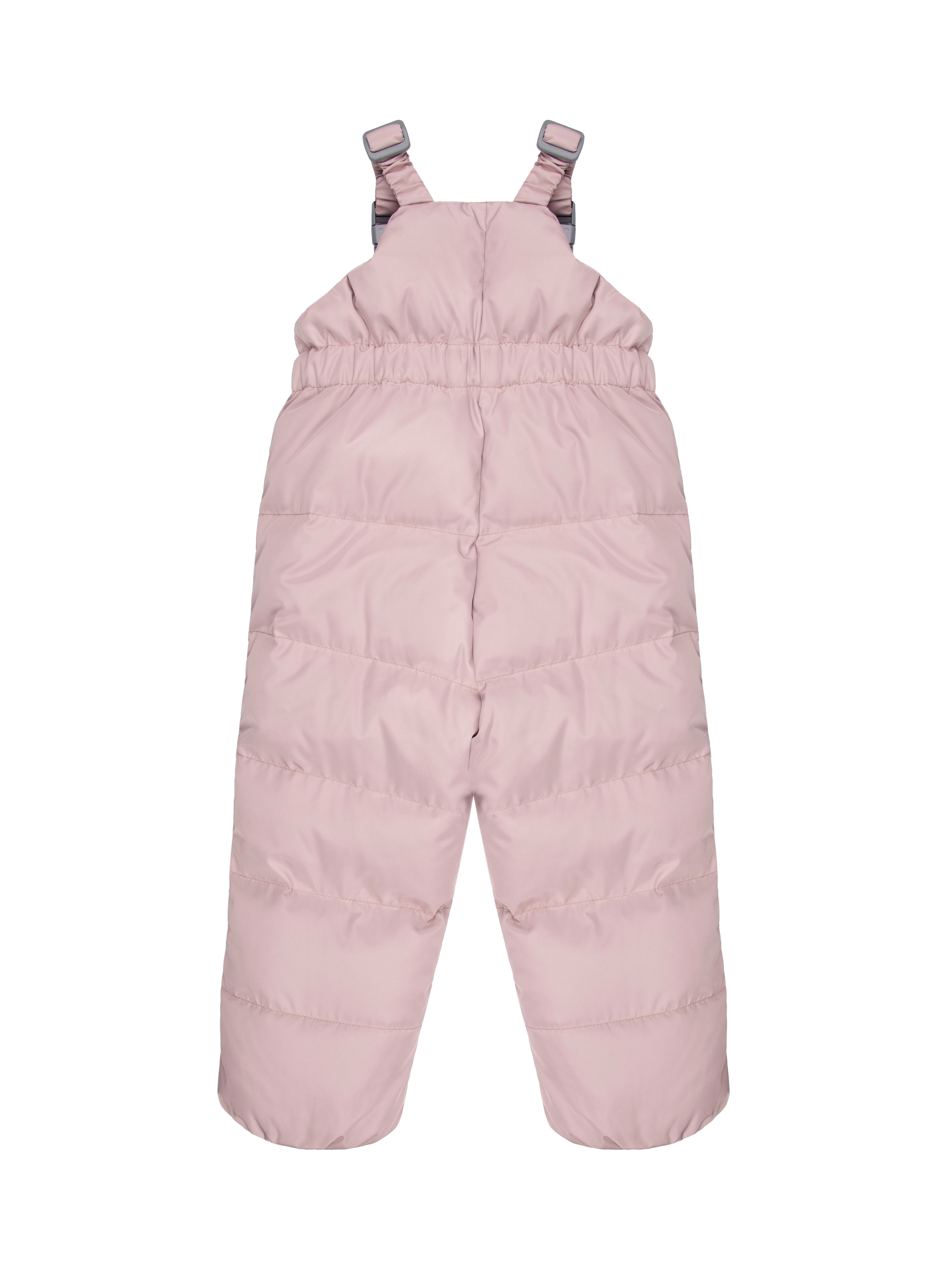 Комплект НаследникЪ Выжанова 01029-01090 - фото 14