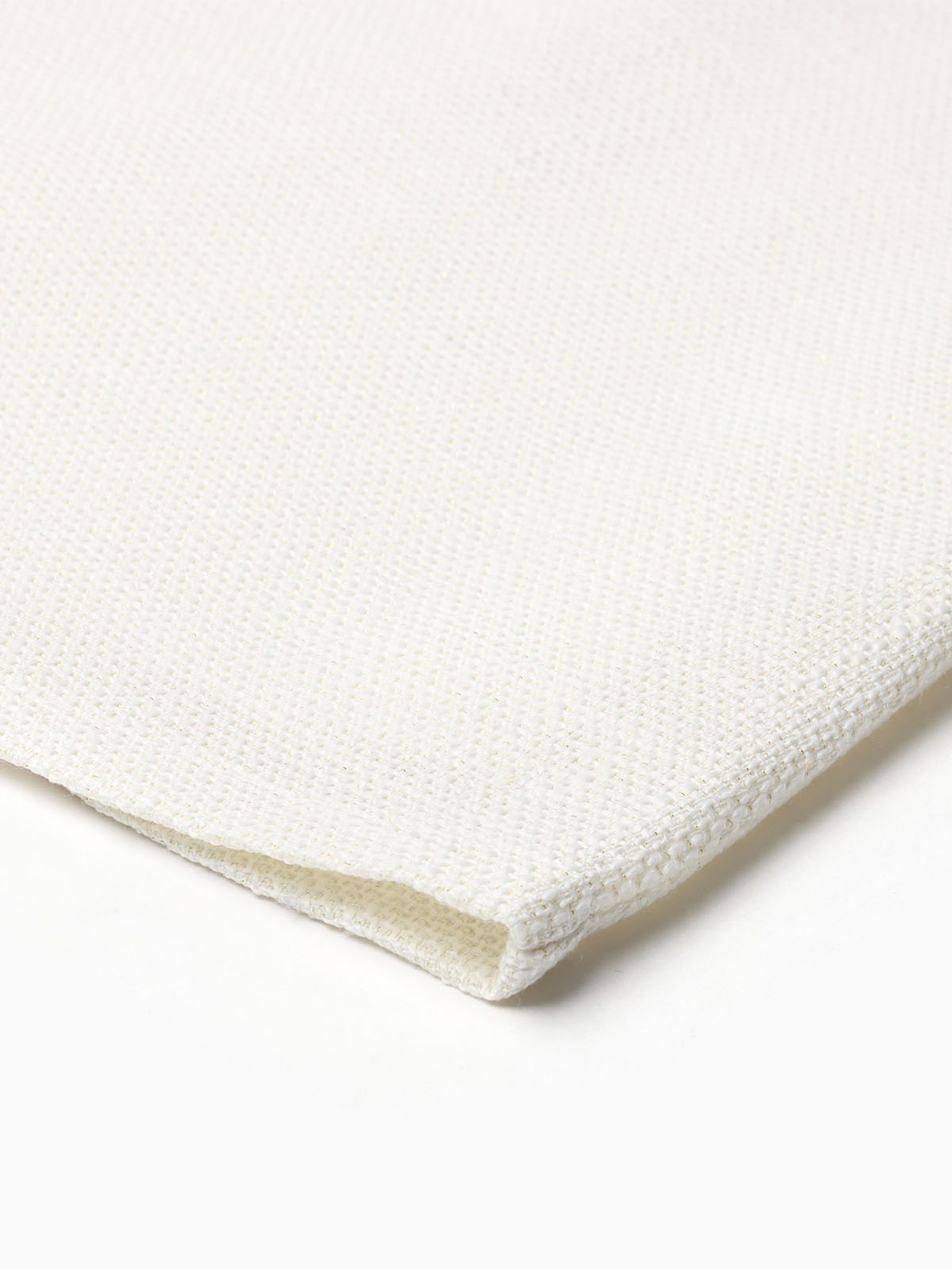 Платье Minaku 10152905 - фото 5