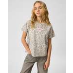 Футболка Futurino