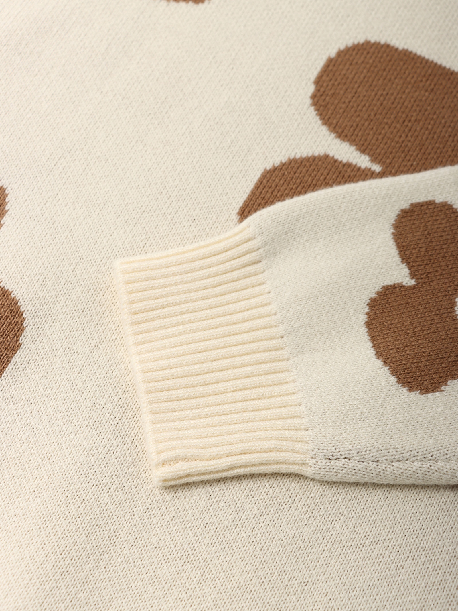 Джемпер Kaftan 10542004 - фото 4