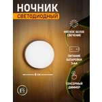 Ночник PROconnect