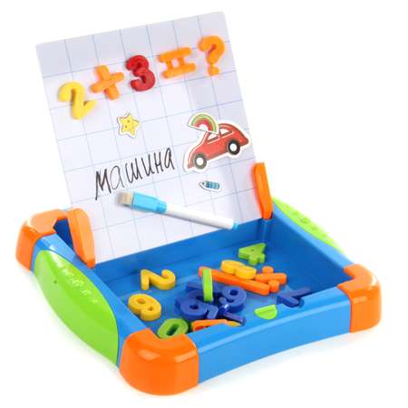 Магнитная доска Veld Co