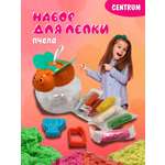 Пластилин CENTRUM