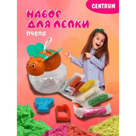Пластилин CENTRUM