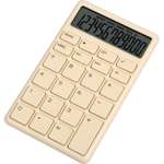 Калькулятор deVENTE