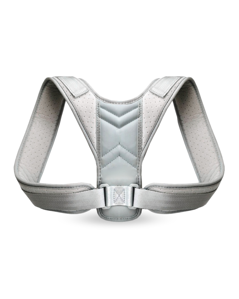 Корректор INNORTO ортопедический - фото 1