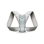 Корректор INNORTO ортопедический