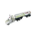 Автомобиль РУ QY Toys