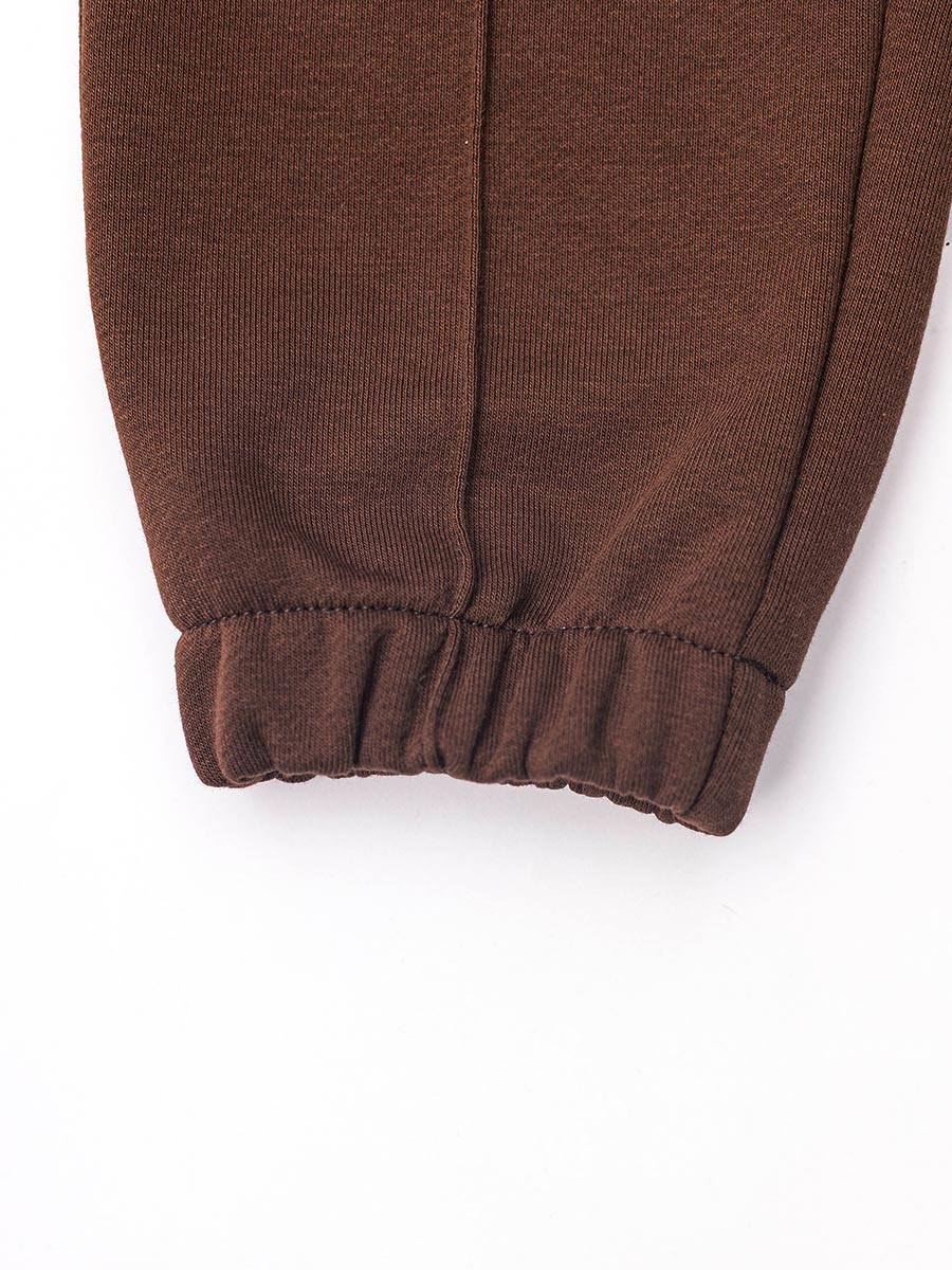 Костюм Voma 2sprКС-117кор - фото 10