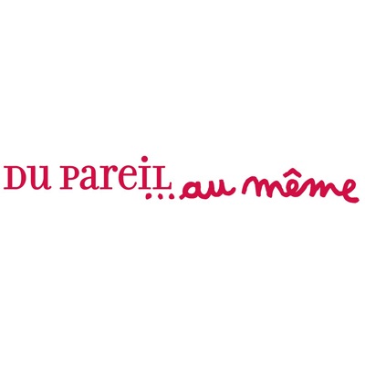Dpam