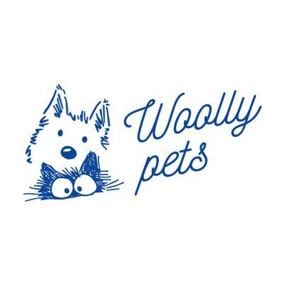 Woolly Pets