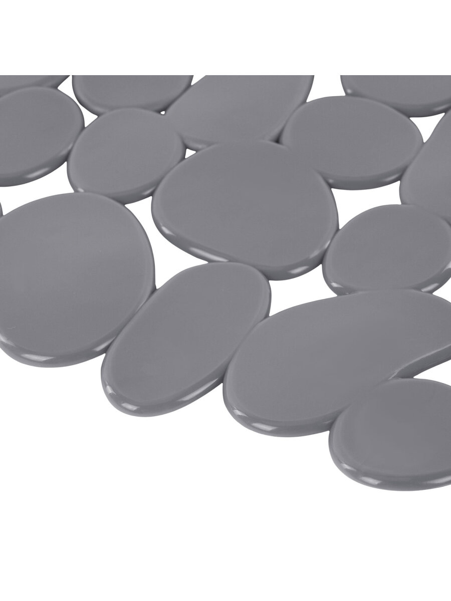 Коврик для ванной PRIMILA Галька 36 x 70 см - фото 6