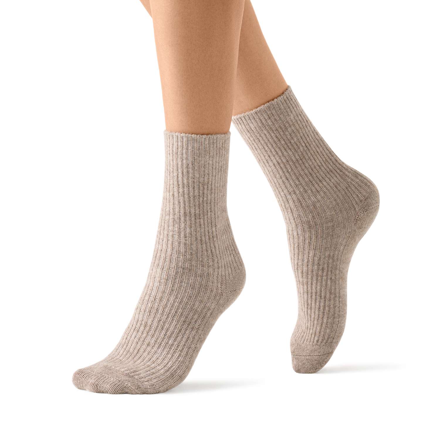 Носки Omsa - фото 4