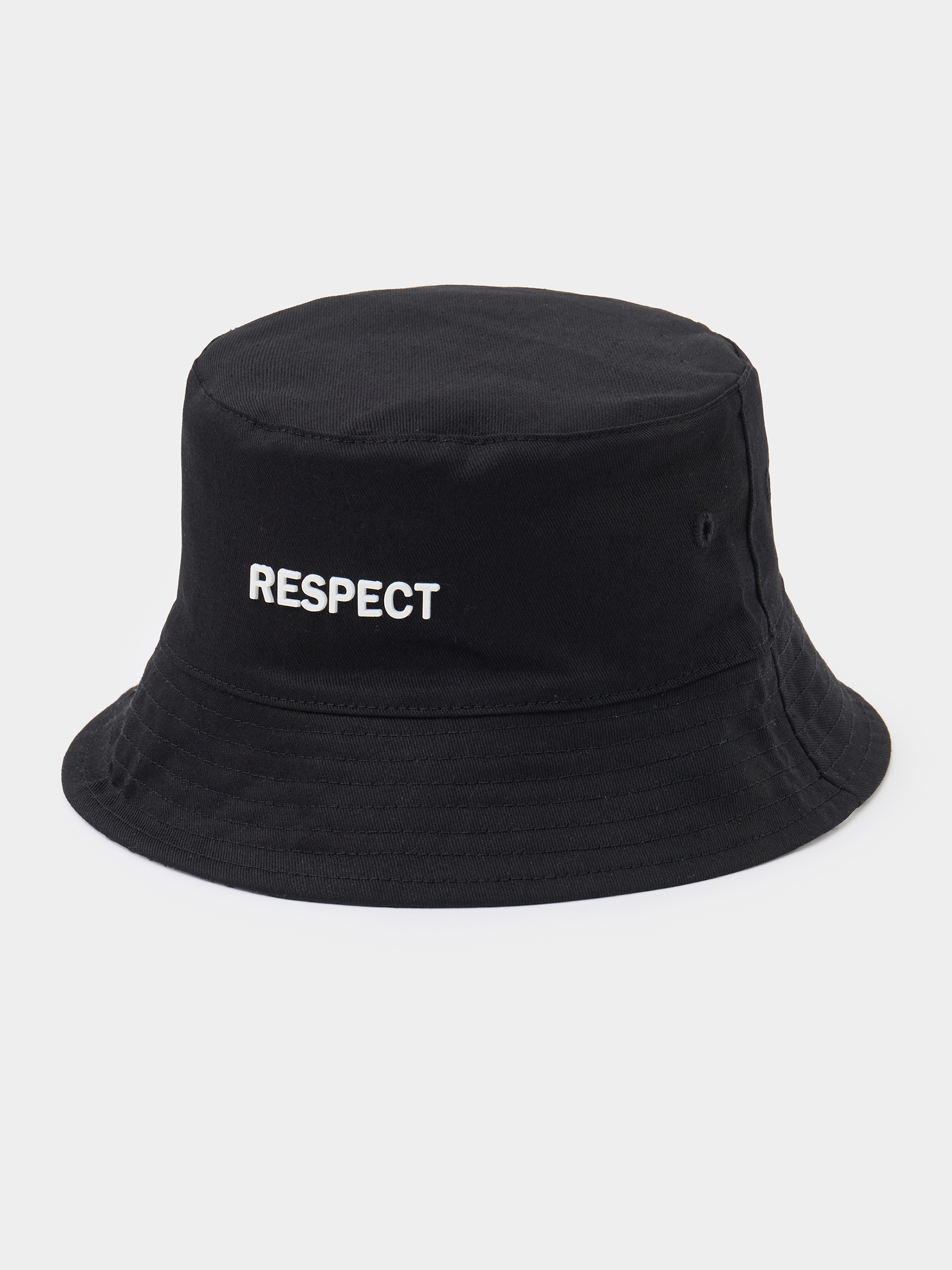 Панама Futurino S26FU6-B52tb-0099 - фото 1