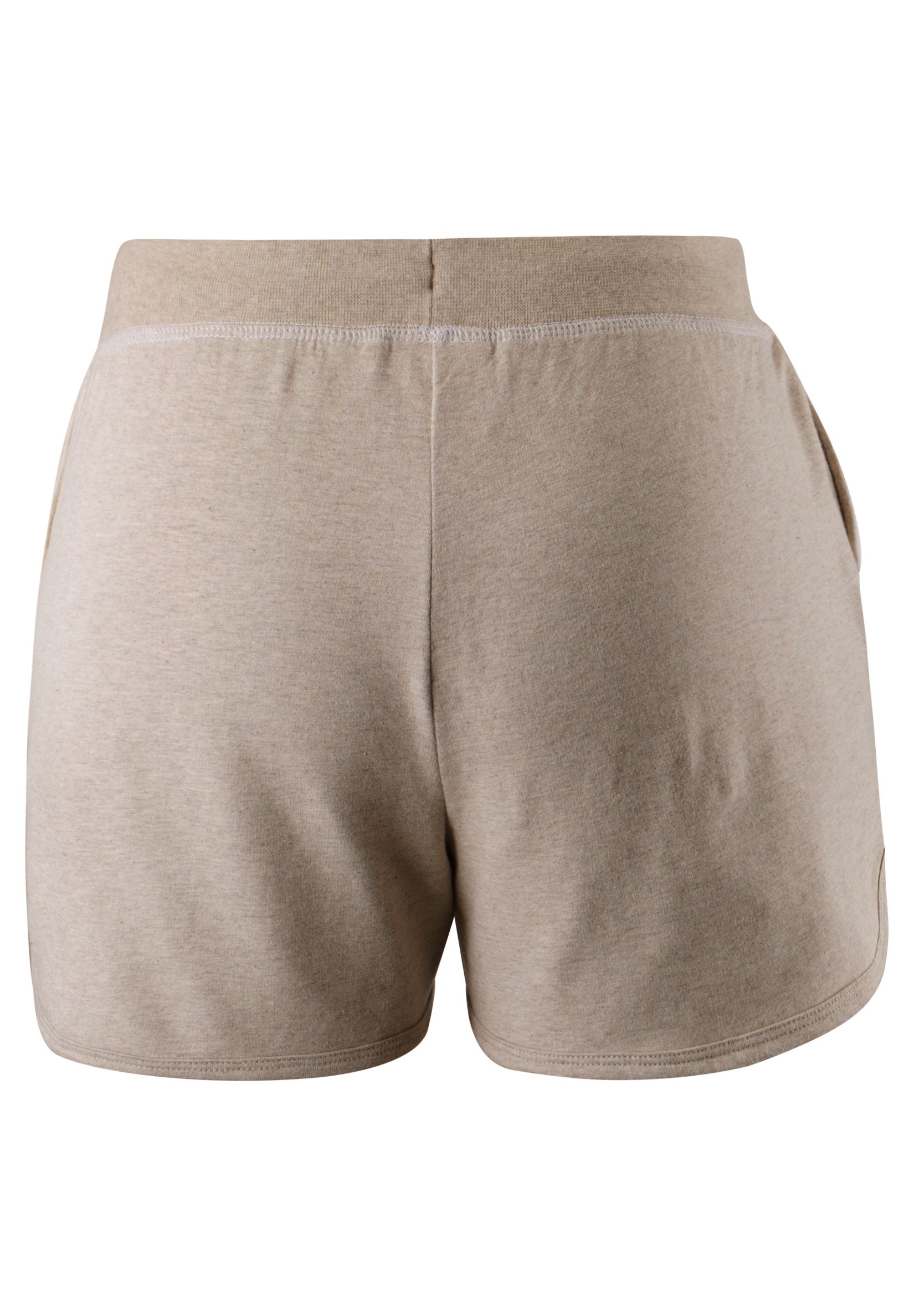 Шорты Reima 536416-1110 - фото 2