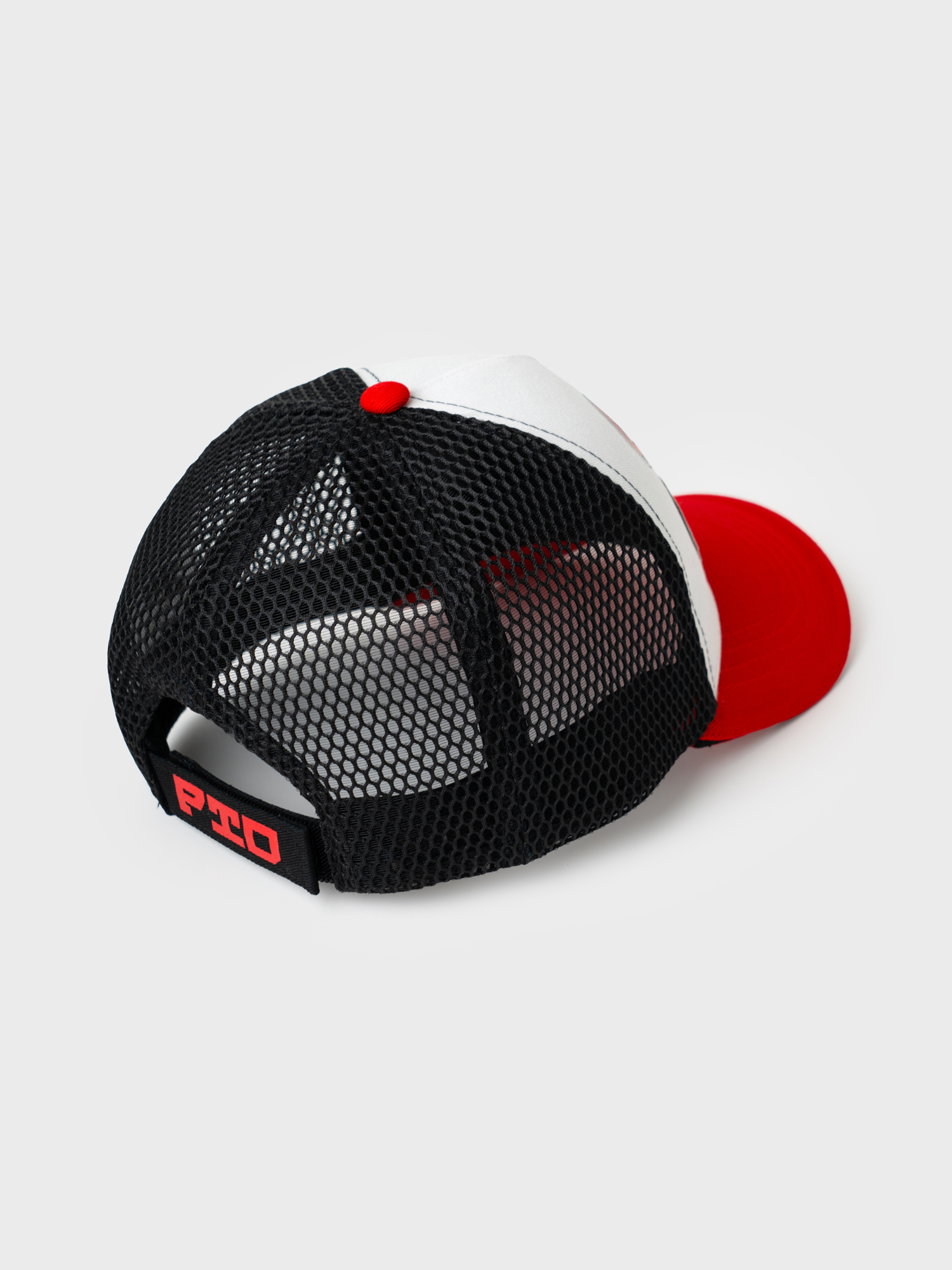 Бейсболка PlayToday 12632038 - фото 5