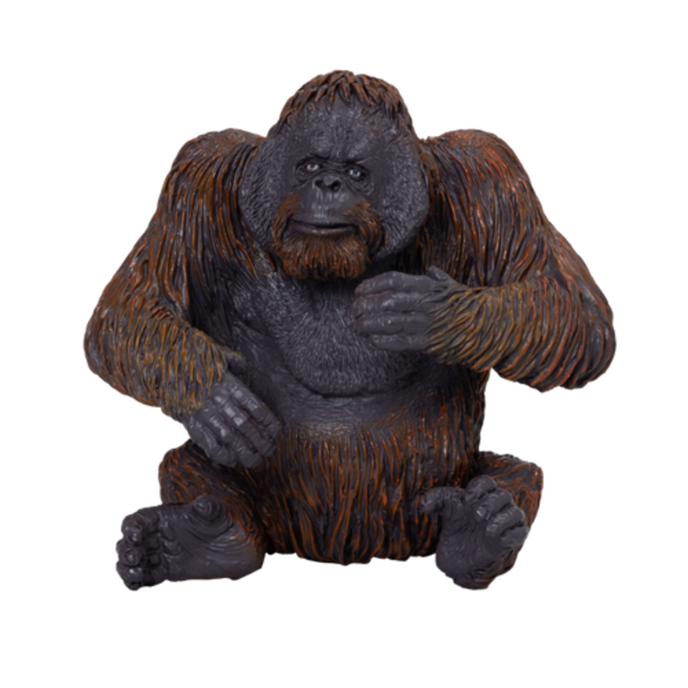 Фигурка KONIK - фото 1