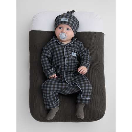 Комбинезон Happy Baby