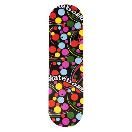 Скейтборд SXRide 71 см
